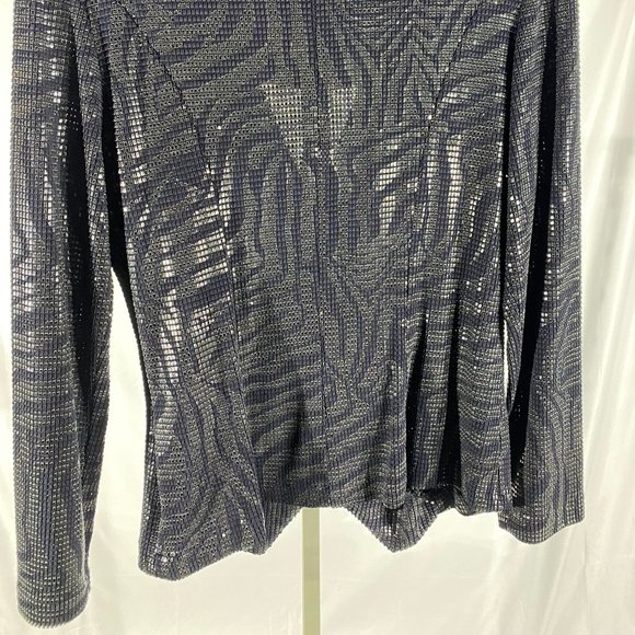 Janine - Jacket - Picture 4 of 6